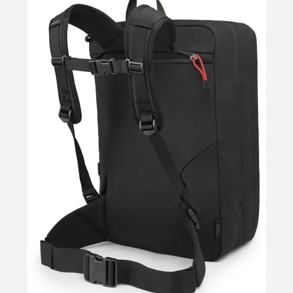 🆕Osprey Heritage Turnstone 42